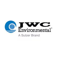 JWC Environmental